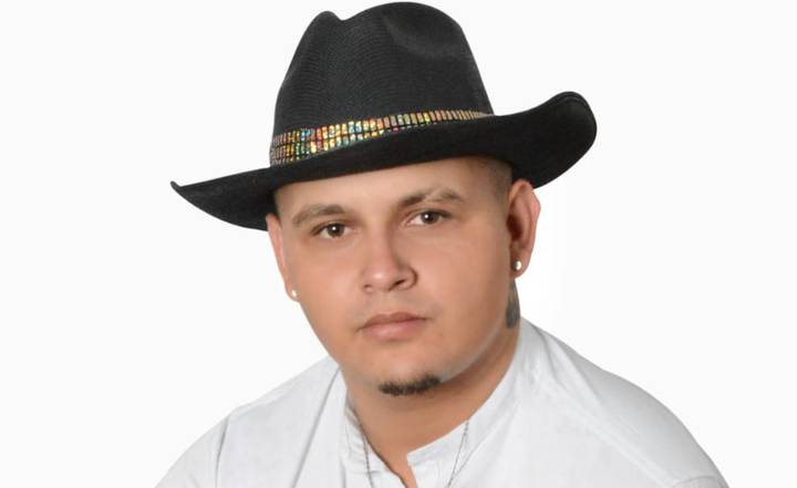 La nueva voz popular de Tuluá: Esteban Sandoval presenta su más reciente sencillo
