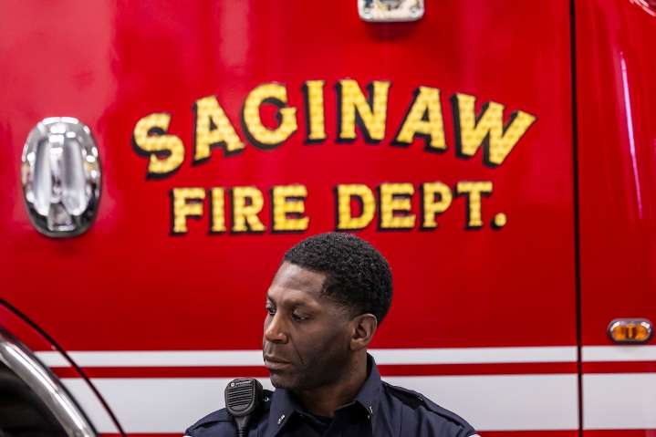 McDonald Rivet endorses Greene for Michigan’s 35th District Senate seat