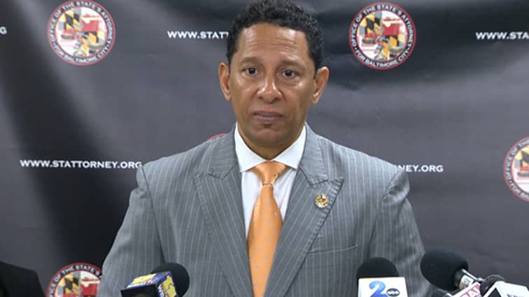 Bates to ‘terminate’ direct contact with MONSE over transparency, funding concerns