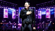 Chayanne en el Auditorio Nacional: costo de los boletos con cargos de Ticketmaster
