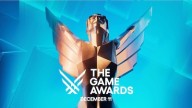 The Game Awards 2025 HOY: ¿A qué hora y dónde ver EN VIVO la entrega del GOTY?