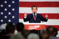 MAGA Reacts to Tennessee Special Election Results as Van Epps Wins