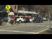 After Democrat flips GOP Georgia House seat, Republican leader declares 'code red'