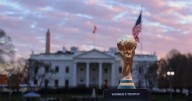 Only six months away: All to know about FIFA World Cup 2026