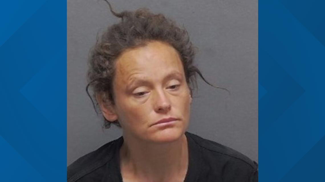 SAPD asking for help solving early November murder case