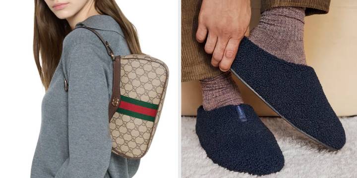 13 Best Last-Minute Gifts in 2025, According to Esquire Editors