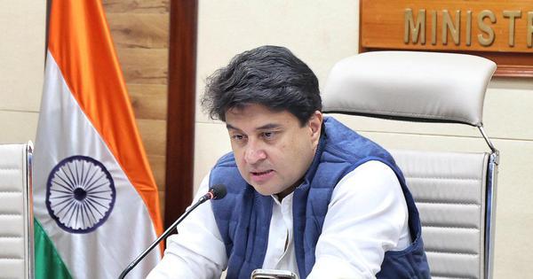 Snooping neither possible, nor will happen: Centre amid concerns about state