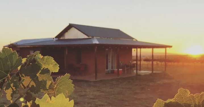 Homes sold in Santa Cruz County: Nov. 1