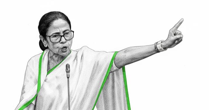 West Bengal Masjid manoeuvre: Kabir’s quest, Mamata’s test