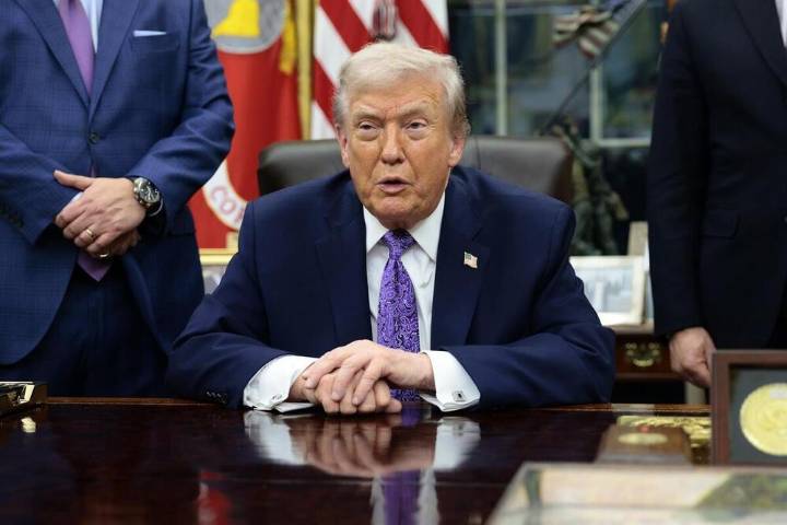 EEUU Camboya y Tailandia cesarán "esta noche" el cruce de ataques Europa Press