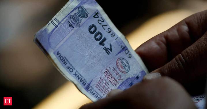 Jan Dhan accounts hold Rs 2.75 lakh crore in banks: Official