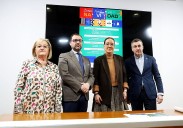 La Navidad llega a la zona rural de Oviedo con música de cámara y teatro