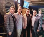 Exhortan a MiPyMEs a informarse sobre cambios fiscales para el 2026