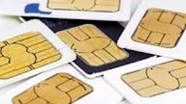 COAI backs SIM-binding move, says measure enhances security without affecting user privacy