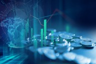 Quinn Emanuel Founder 'Open' To Private Equity Investment