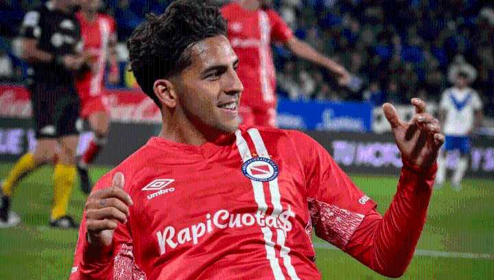 «Se terminó»: el inesperado mensaje de Hernán López Muñoz que descolocó el triunfo de Boca sobre Argentinos Juniors