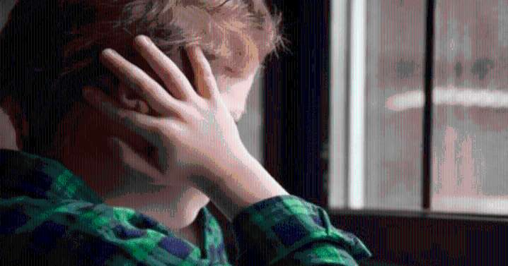 La «hora silenciosa», una propuesta que busca crear espacios «amigables» en Neuquén y Río Negro para personas con autismo