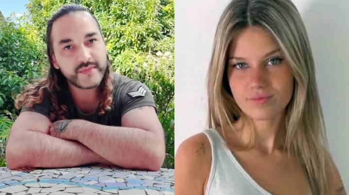 "Dolor y vergüenza": la reacción de la familia de la víctima de “La Toretto” luego de que haya pedido permiso para trabajar