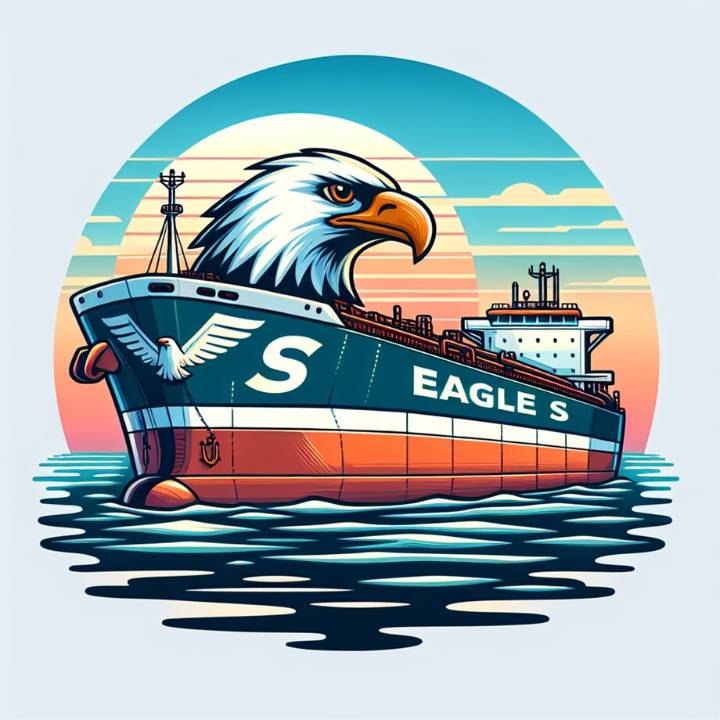 Seized Sanctions: U.S. Oil Tanker Move Escalates Tensions with Venezuela