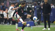 Inter Miami vs Vancouver Whitecaps, LIVE updates as Messi vs Muller in MLS Cup Final, stream, highlights