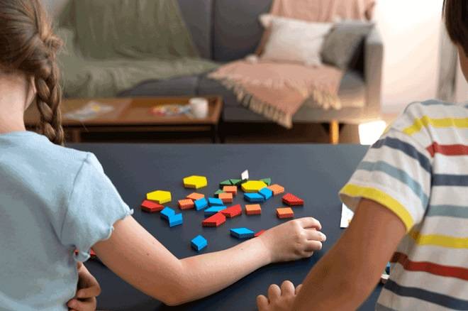 Aprueban reforma para garantizar apoyo prioritario a niños en situación de orfandad