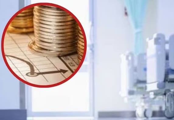 ACEMI analiza que UPC para 2026 debería aumentar 17,3% y alerta sobre desfinanciamiento de la salud