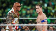 WWE social media posts ‘ruin’ John Cena last match surprise as fans claim they’ve spotted huge giveaway