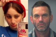 Man Stumbled Upon Scene of Murdered Teen Danika Troy, Allegedly Stole Scooter