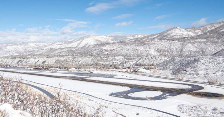 Pitkin County makes history with 2026 budget