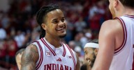 Overtime: Wrapping up Indiana's win over Penn State, Wilkerson's all