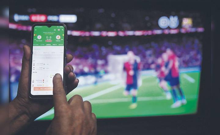 Congreso legisla a favor de la ludopatía, pese al incremento de casos