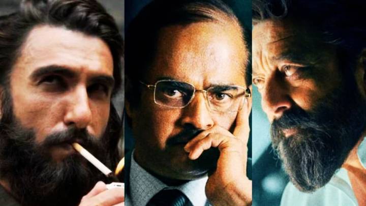 The Real-Life Story Behind ‘Dhurandhar’ and Which Actor Played Whom On Screen