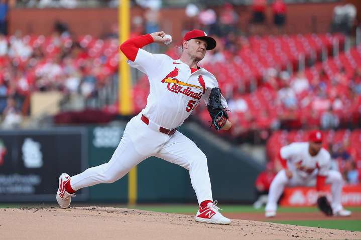 Sonny Gray didn’t hesitate to waive his no-trade clause to join Red Sox