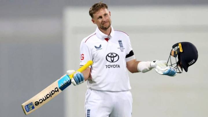 Cricket AUS vs ENG, 2nd Ashes Test 2025-26: The Statistical Shift! Joe Root’s Test Stats in Australia After His Breakthrough Century at The Gabba