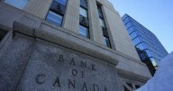 Bank of Canada set to announce last interest rate decision of 2025