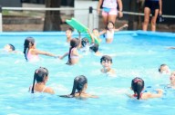 Comienzan inscripciones para el Pro Vida Verano en Pico