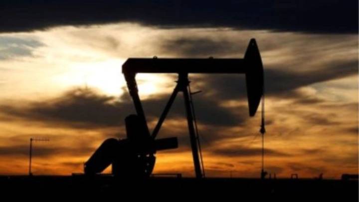 Torrent Power Ltd signs pact with Japanese firm for LNG procurement