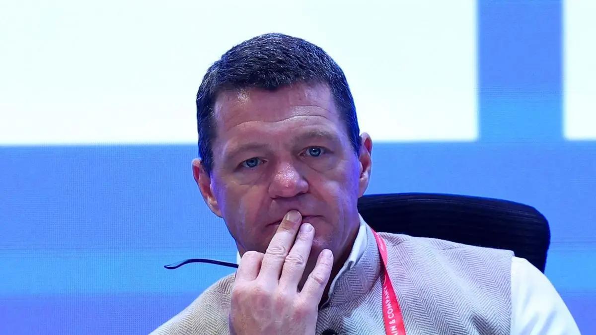 DGCA launches IndiGo audit, summons CEO Pieter Elbers to explain mass flight cancellations