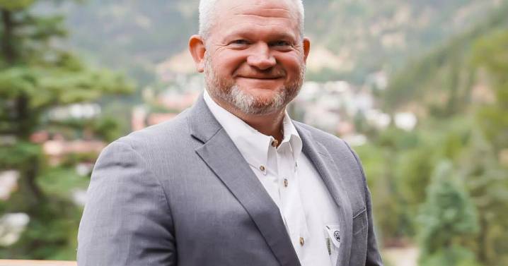 Candidate claims voter registration fraud in Red River election