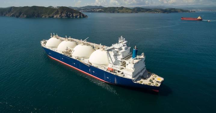 Golpe energético: la UE confirma un bloqueo total al gas ruso a partir de 2027