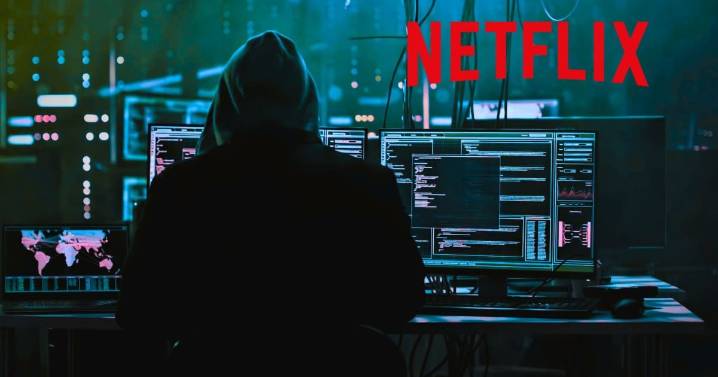 ¡Netflix no pide tus datos por correo! SSC alerta por correos falsos que buscan robar información bancaria en CDMX