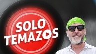 Solo temazos (13/12/2025)