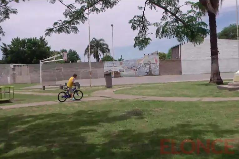 Más de 75 emprendedores ofrecerán sus productos en la feria navideña de Plaza Loreto