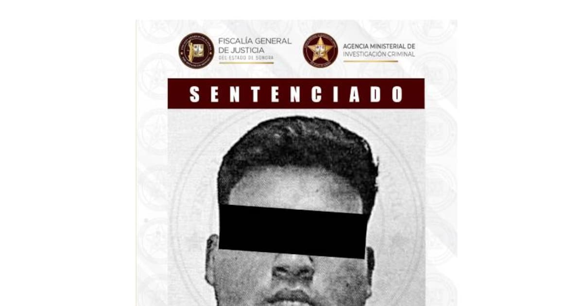 Recibe 10 años de prisión por robo con amenazas en una tienda en SLRC