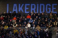 Lake Oswego principal’s sudden resignation prompts questions amid other staff leaves