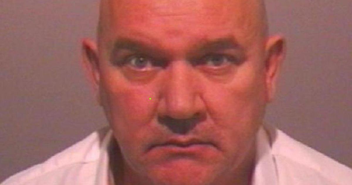 Crime proceeds settlement of £5.4m made against North East fraudster