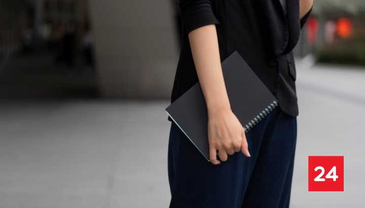 "Urgimos que se investigue, juzgue y sancione": conmoción por crimen de profesora de pueblo indígena de Colombia