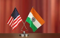 US, India to hold trade talks on December 10