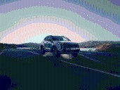 El Kia Sportage estrena imagen y tecnología para conquistar de nuevo el mercado SUV