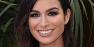 Ashley Iaconetti Reveals Which Cosmetic Procedures She’s Had Done | Ashley Iaconetti, Plastic Surgery 